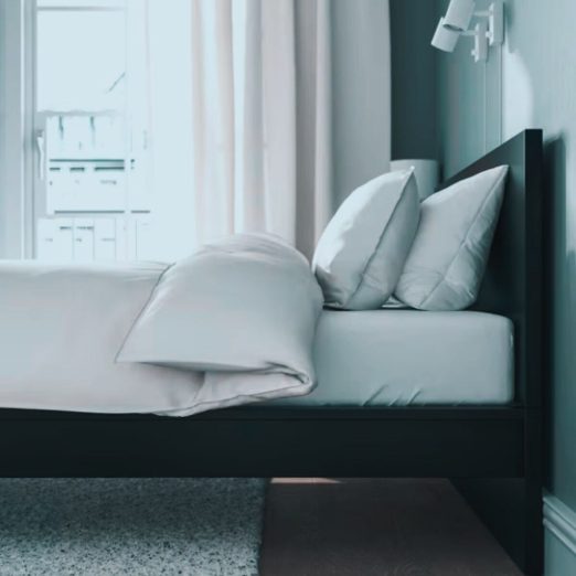 Adsız (1200 x 600 piksel) (1200 x 1300 piksel) (2400 x 600 piksel) (1200 x 1200 piksel)