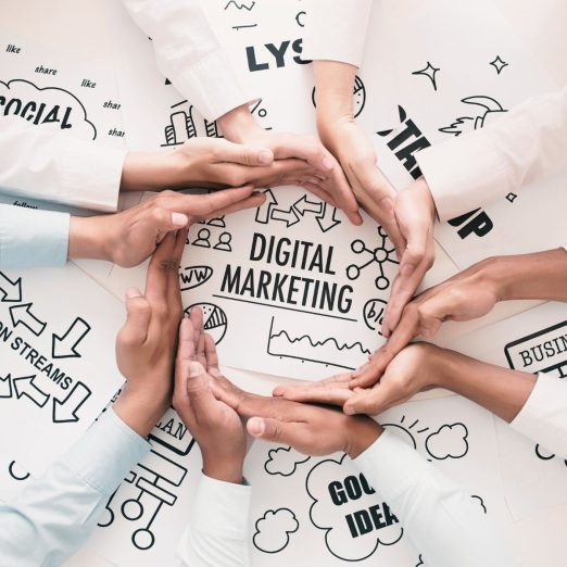 Adsız (1200 x 600 piksel) (1200 x 1300 piksel) (2400 x 600 piksel) (1200 x 1200 piksel)