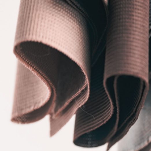 Fabric & Textile Solutions