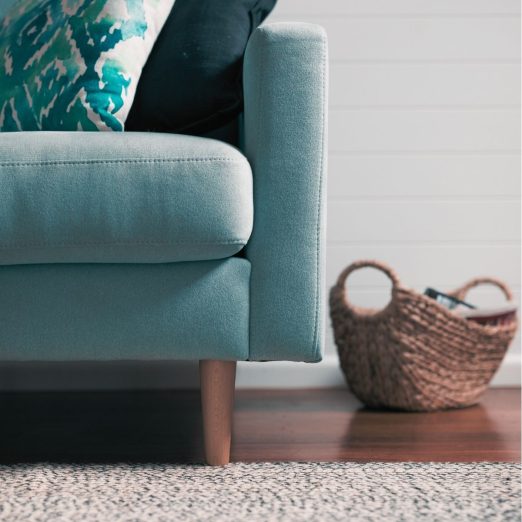 Furniture Supply & Project Solutions