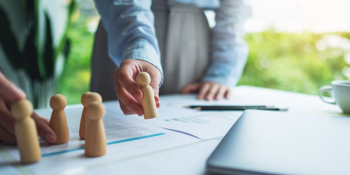 Supply Chain Strategy